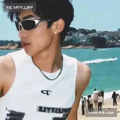 支宏聪